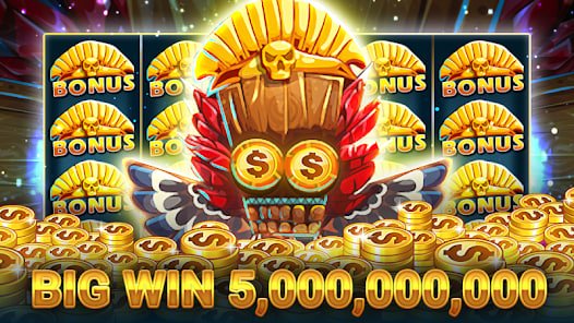 sunwin com